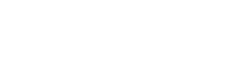 klynhub.com